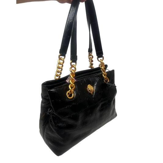 Kurt Geiger Purse