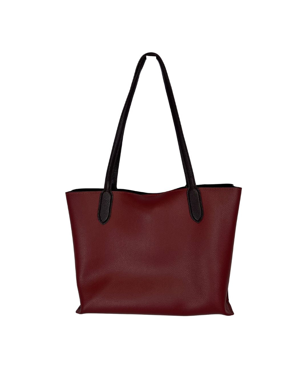 COACH Willow Tote Bag