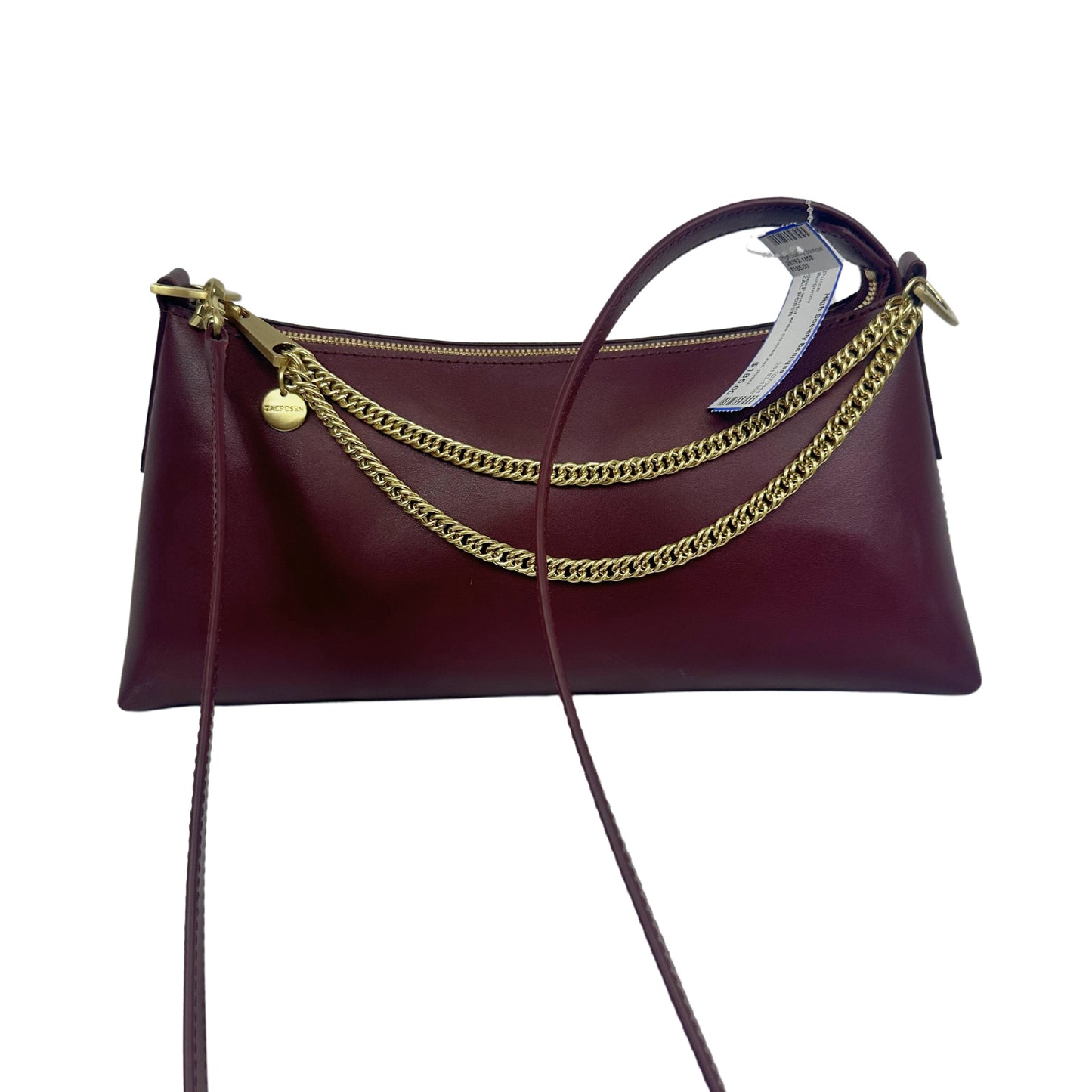 ZAC POSEN Purse