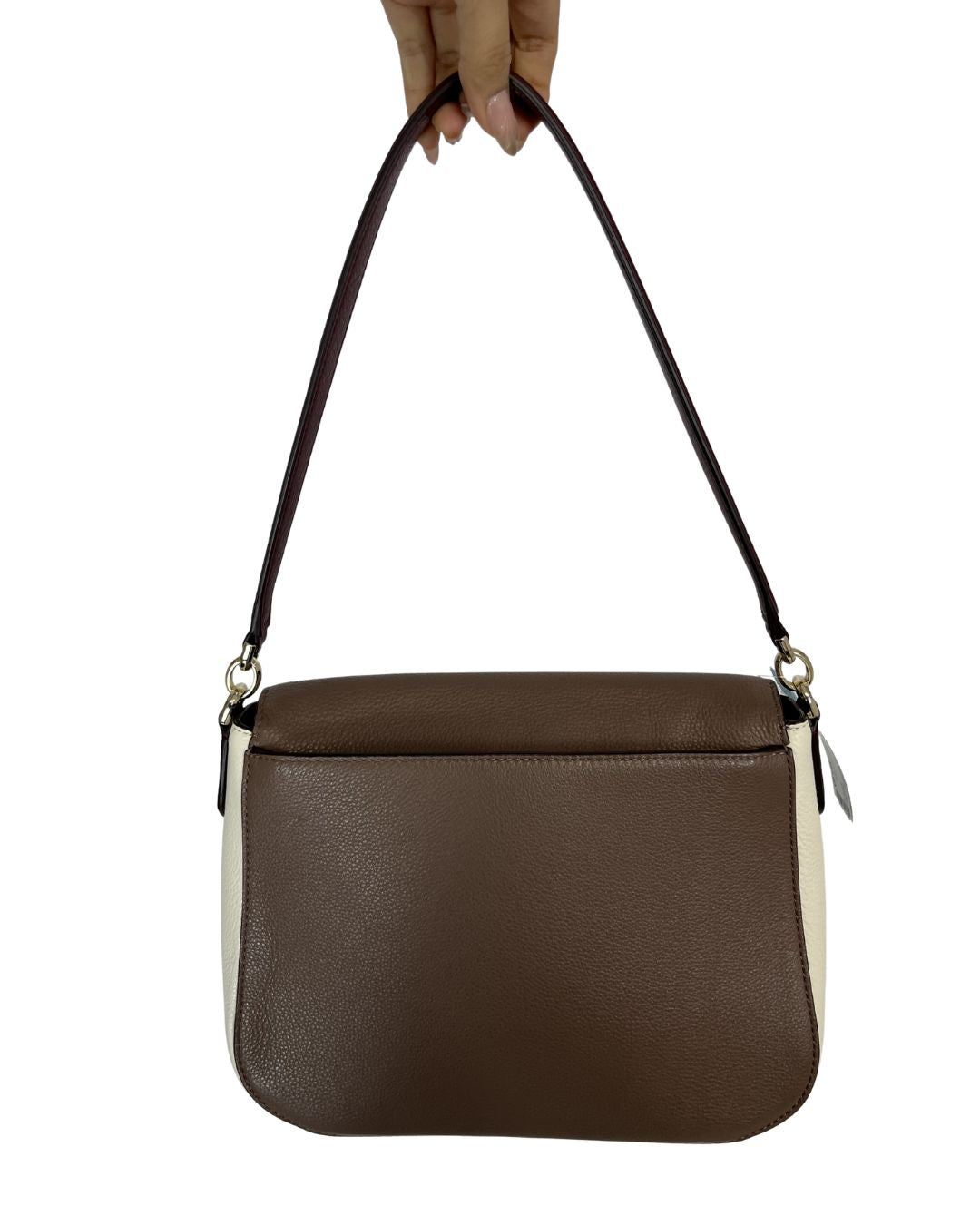 KATE SPADE Jackson Medium Flap Shoulder Bag