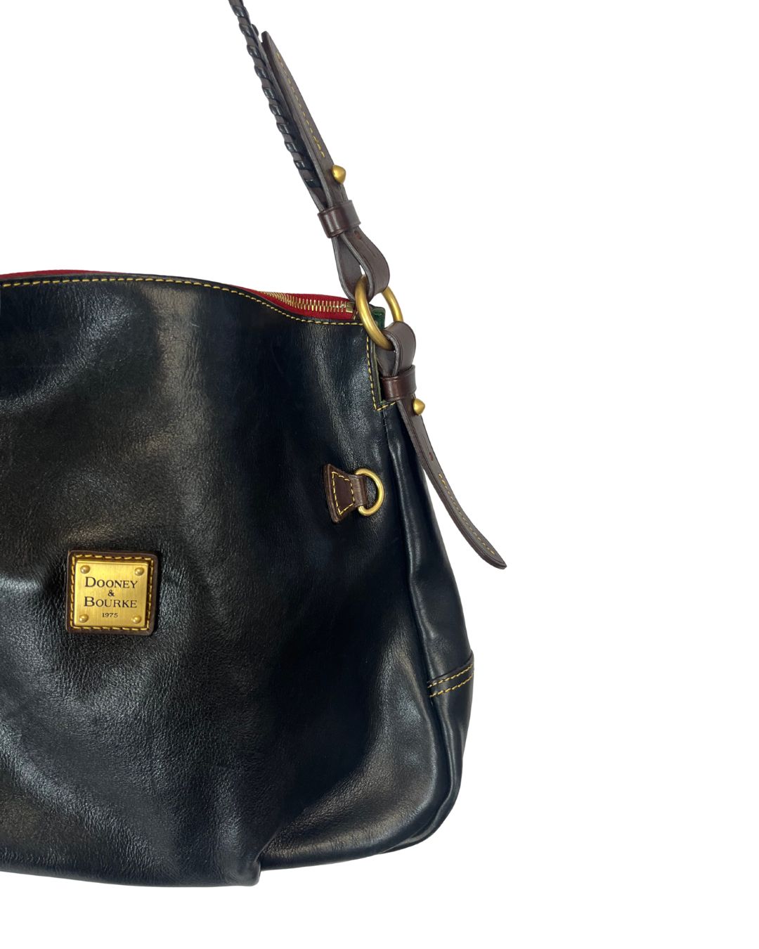 Dooney & Bourke Florentine Purse