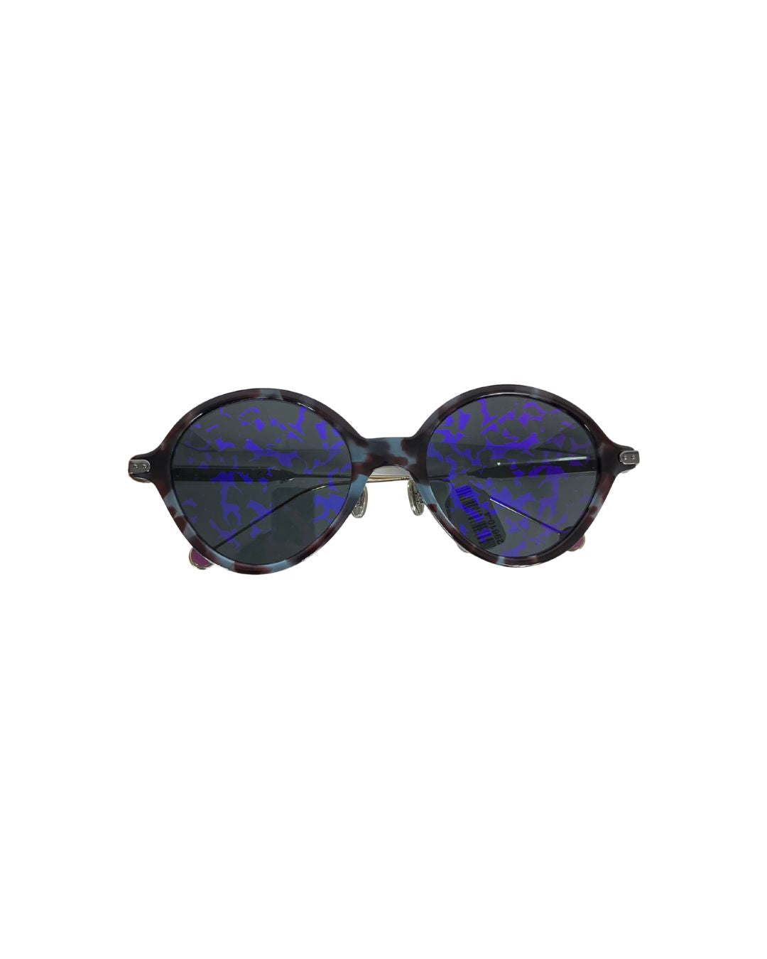 DIOR Umbrage Sunglasses