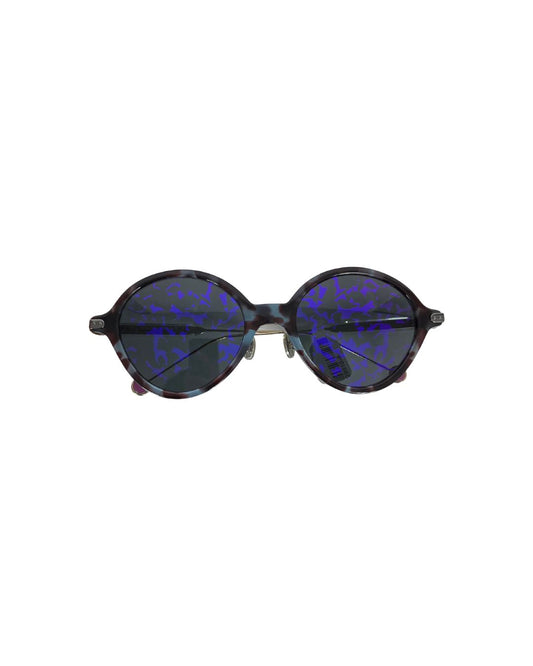 DIOR Umbrage Sunglasses
