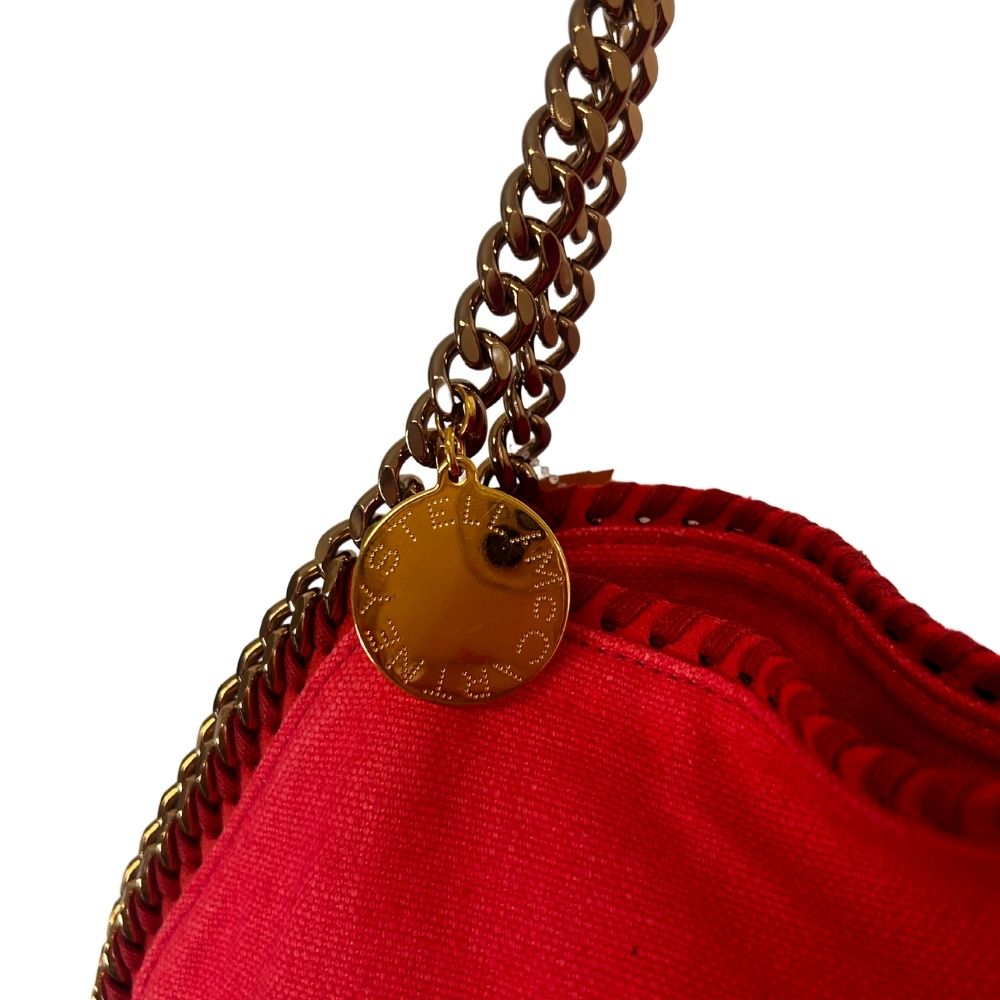 STELLA MCCARTNEY Purse