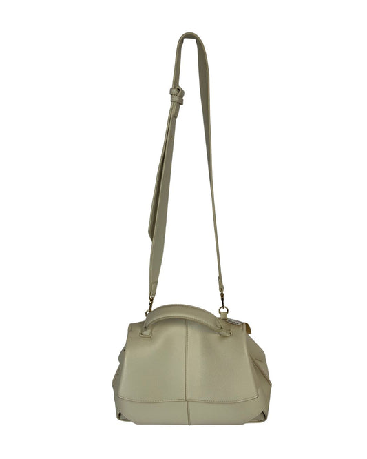 POLÉNE Mokki Mini Crossbody Purse