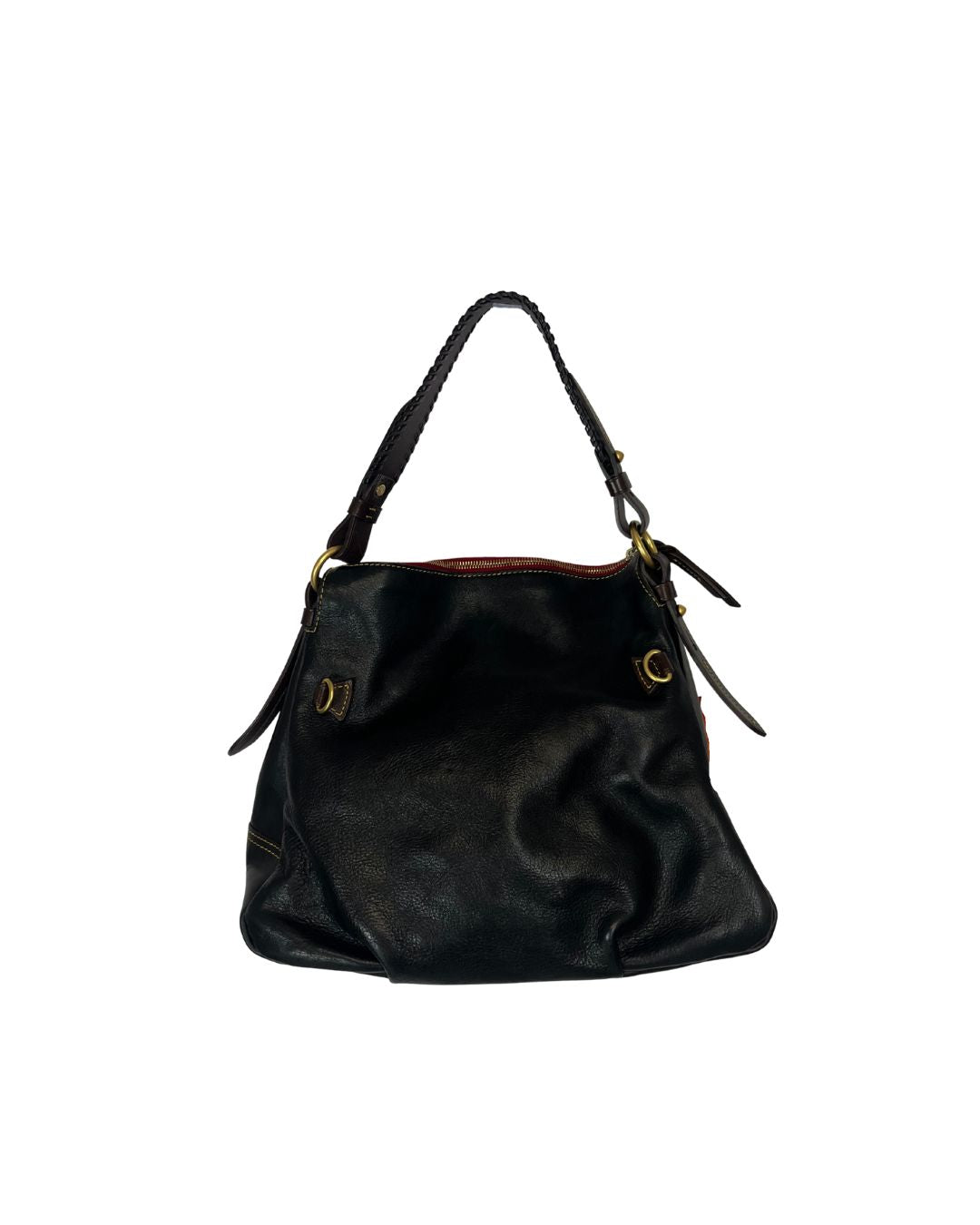 Dooney & Bourke Florentine Purse