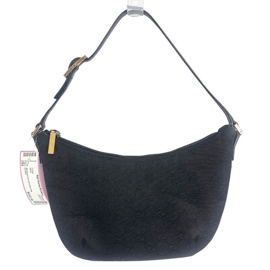 GUCCI Purse