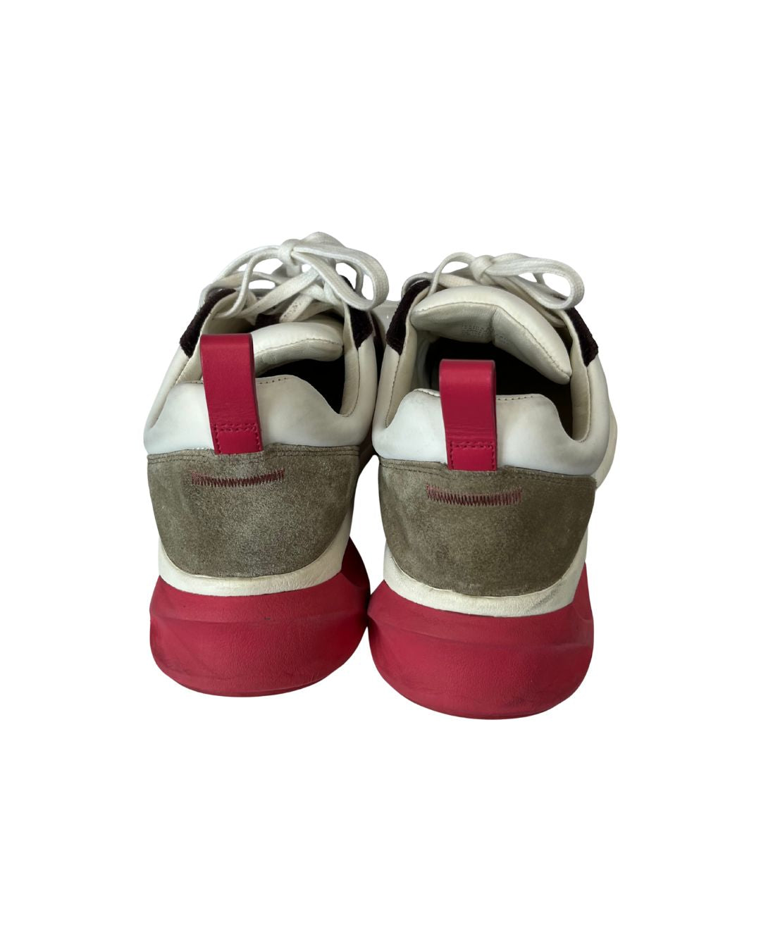 TORY BURCH Good Luck Sneakers