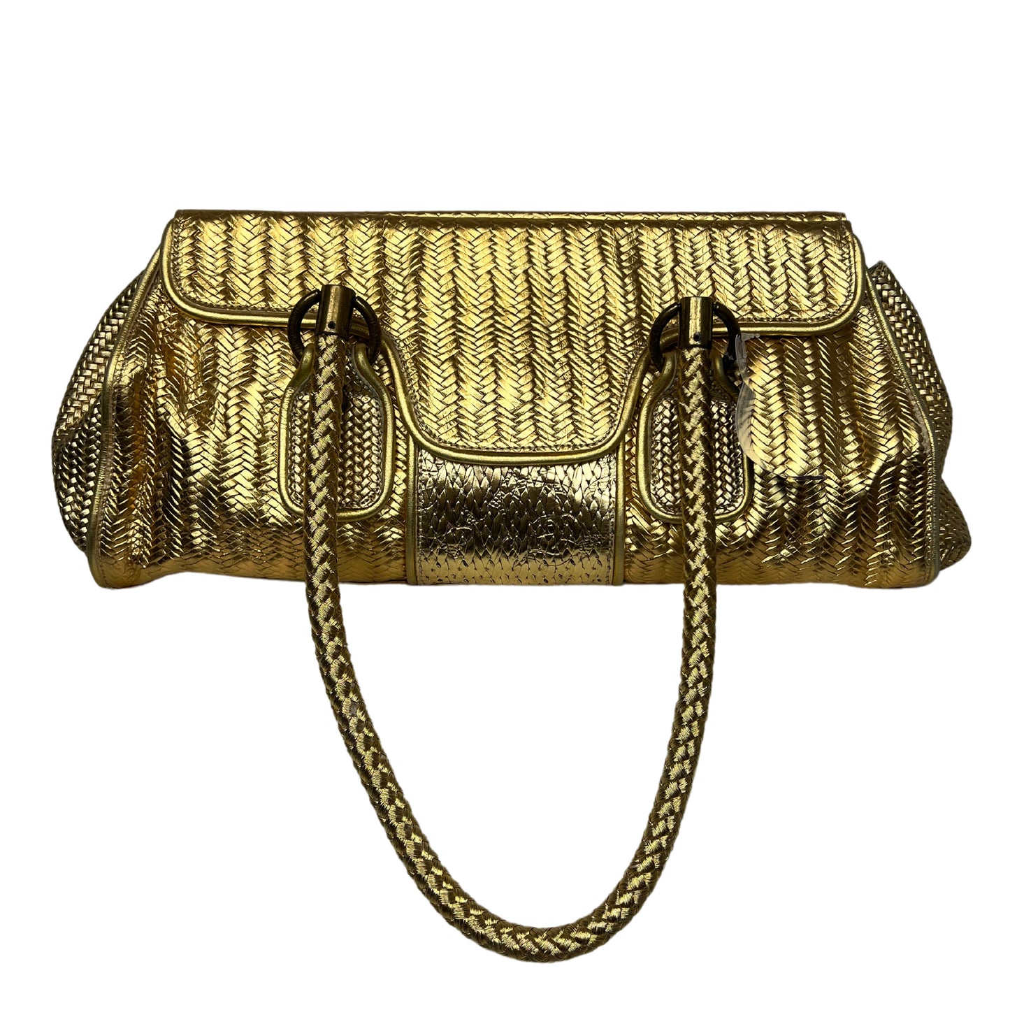 JUST CAVALLI Purse