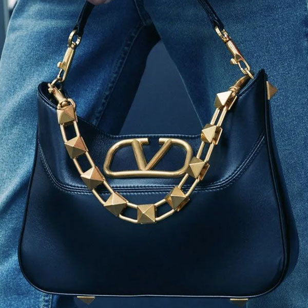 Louis Vuitton Neverfull MM Handbag – highsocietyresale