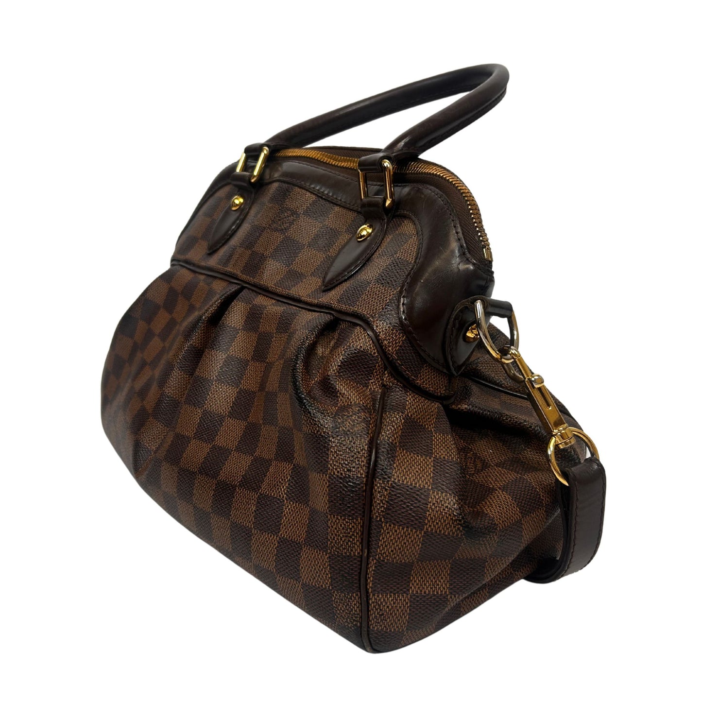 LOUIS VUITTON Purse