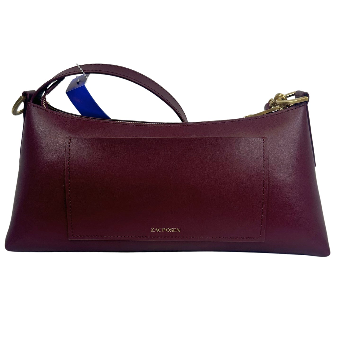 ZAC POSEN Purse