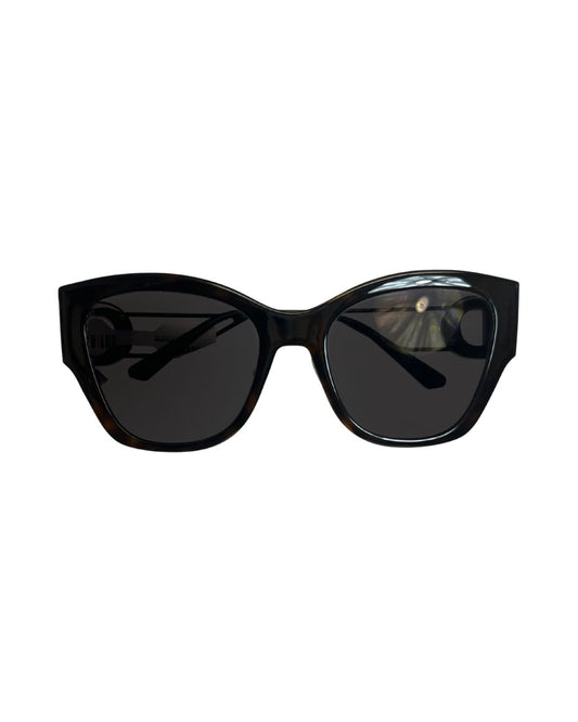 CHRISTIAN DIOR 30Montaigne Sunglasses