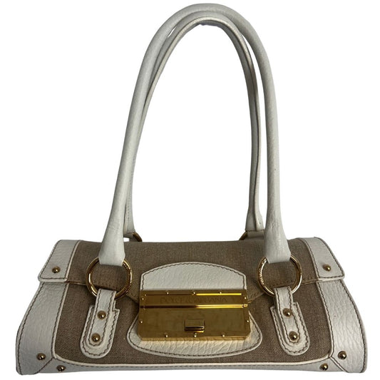 DOLCE & GABBANA Purse