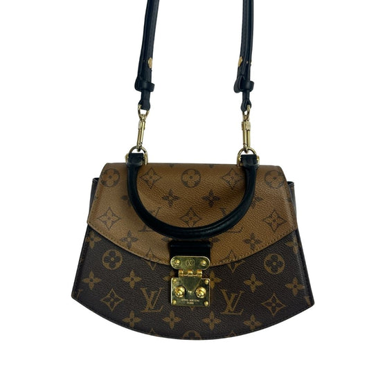 LOUIS VUITTON Purse