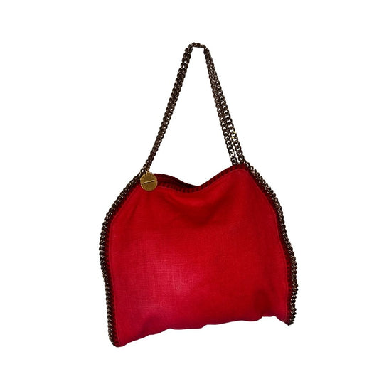 STELLA MCCARTNEY Purse