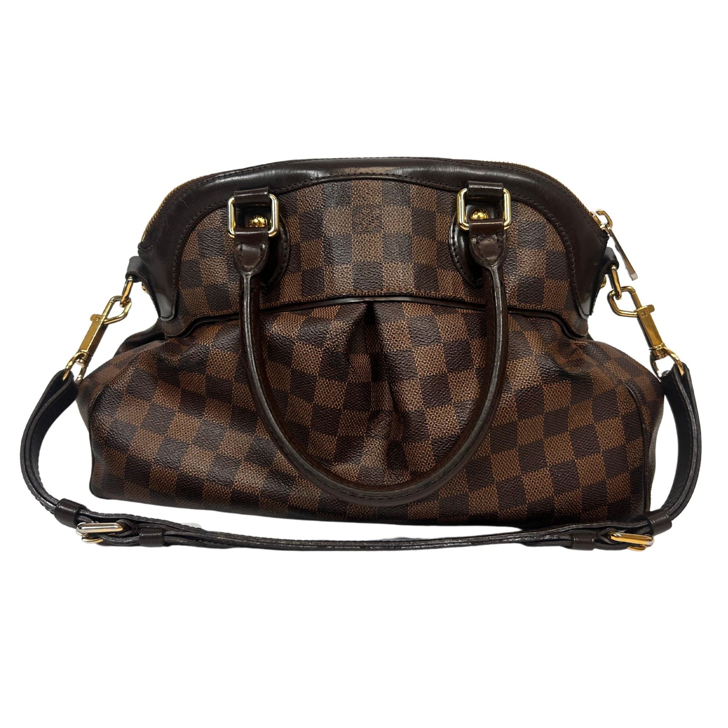 LOUIS VUITTON Purse