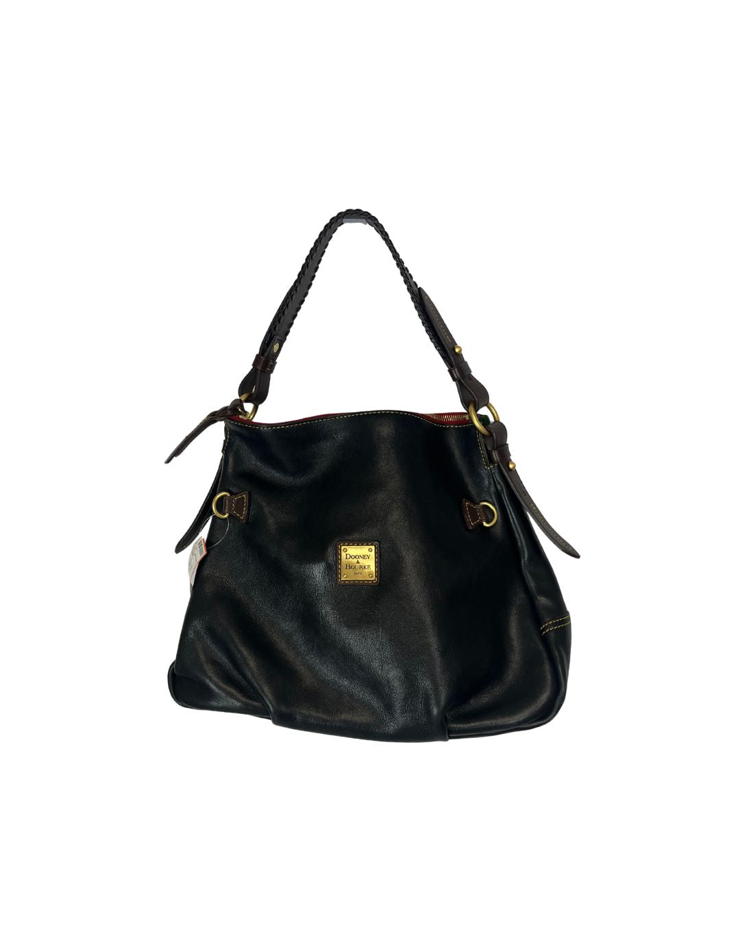 Dooney & Bourke Florentine Purse