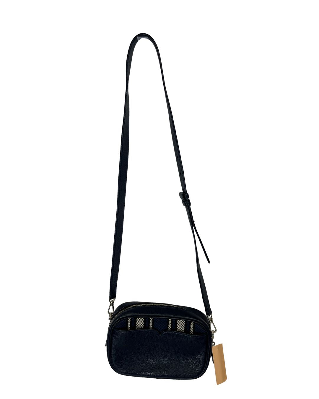KATE SPADE Astrid Medium Crossbody Bag