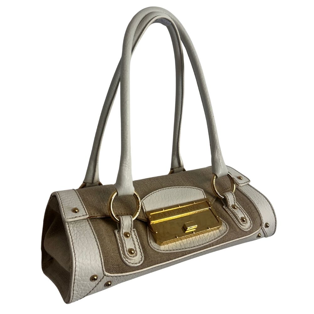 DOLCE & GABBANA Purse