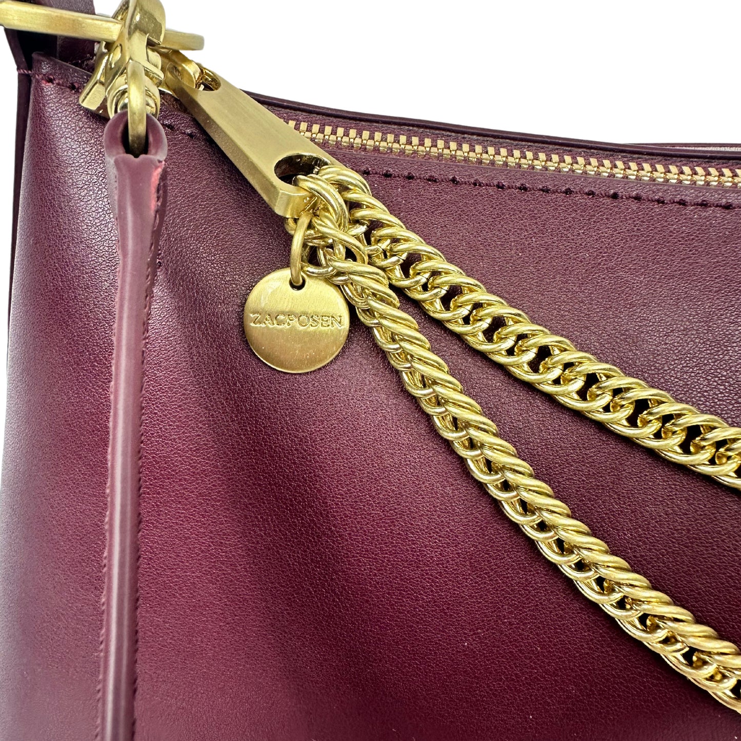 ZAC POSEN Purse